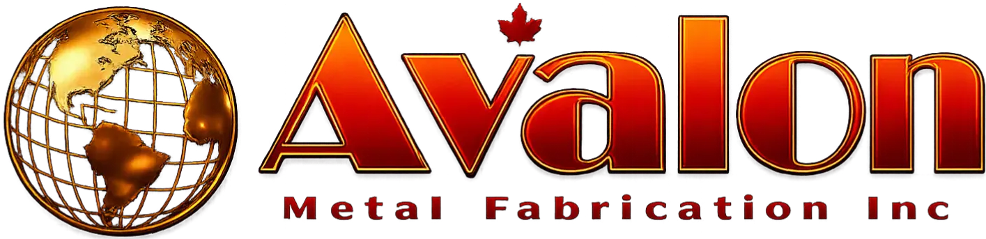 Avalon Metal Fabrication Inc